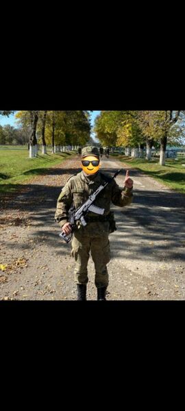  ,   , 23 ,  