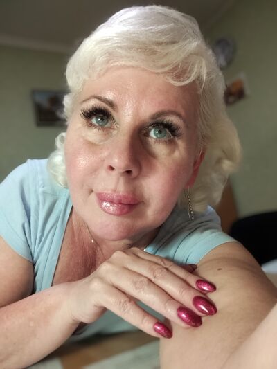  ,   , 44 ,     , c , 