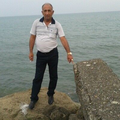  -,   , 62 ,   ,   , c 