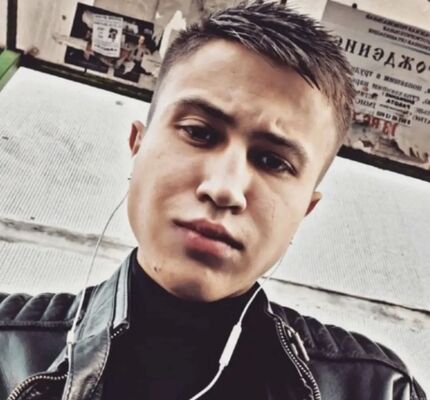  ,   Vlad, 26 ,   ,   , c , 