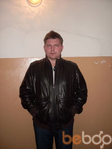  -,   Alex, 48 ,   ,   , c 