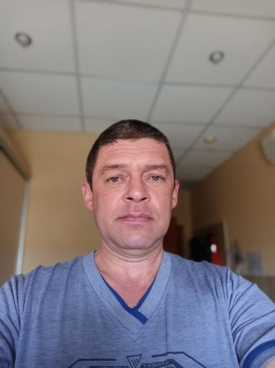  -,   , 52 ,   ,   
