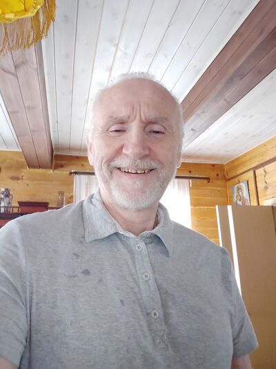  ,   , 65 ,   c 