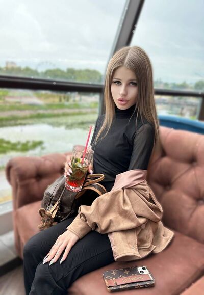  ,   , 21 ,   ,   , c 