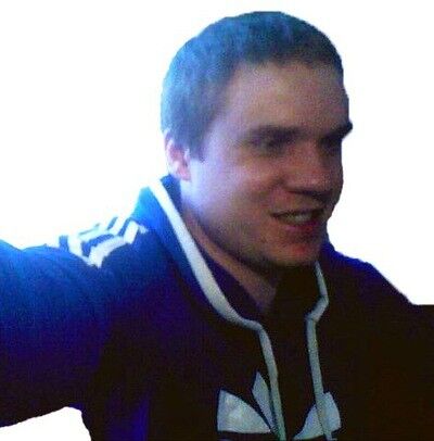 ���������� �����������, ���� ������� �������, 39 ���, ������������ ��� ������, ����� � ���������, c�������� ���������