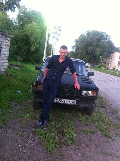 ,   , 34 ,   
