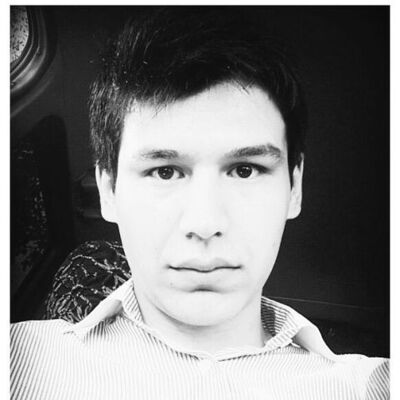  ,   , 34 ,   