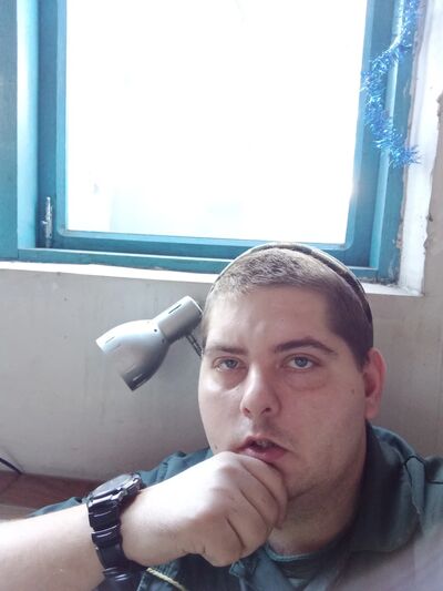  ,   , 27 ,   ,   , c , 
