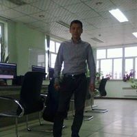  -,   , 36 ,   