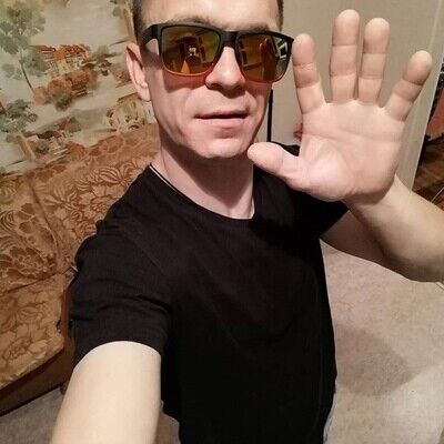  21959073  Ivan, 39 ,    
