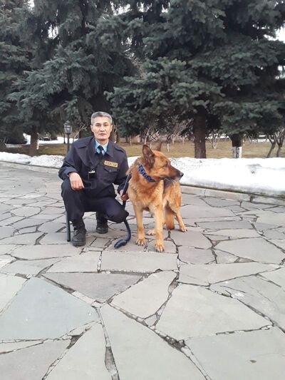  ,   , 47 ,     , c , 