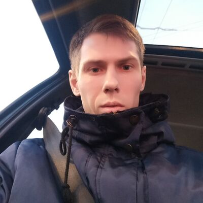  ,   Alexs, 33 ,   ,   , c 