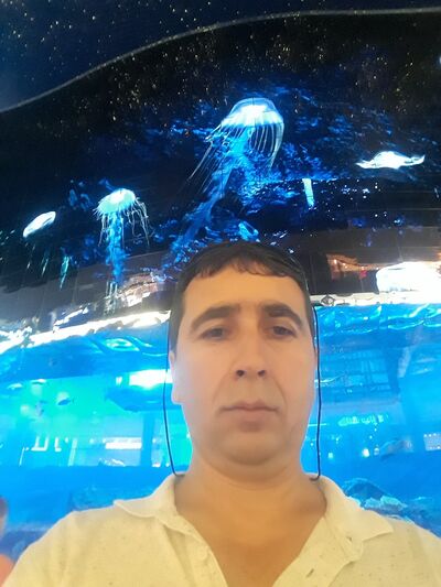  ,   Kayumjan, 57 ,   