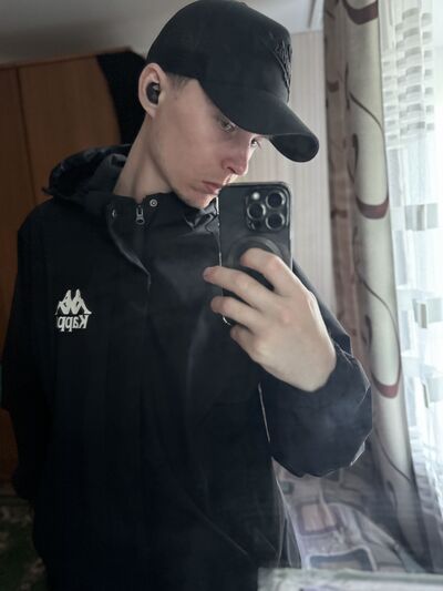  ,   Konstantin, 30 ,   ,   