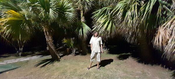  ,   Alex, 36 ,   
