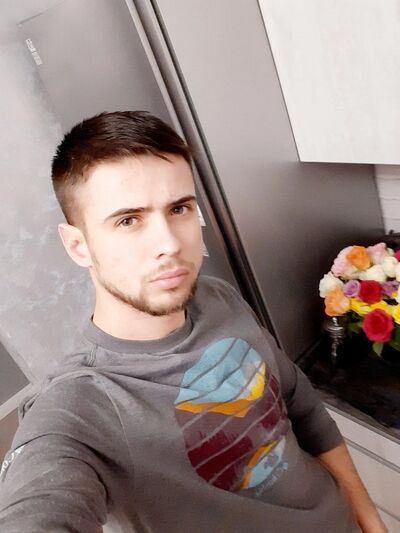  ,   , 31 ,   ,   , 