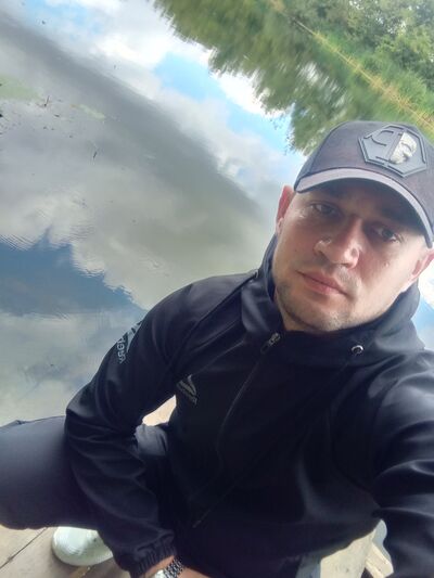  ,   , 33 ,   c 