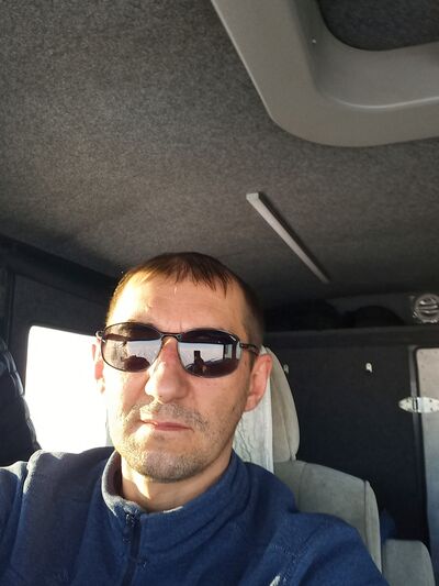  ,   C, 49 ,   ,   