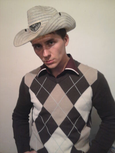  ,   Andrey, 35 ,   ,   , c 