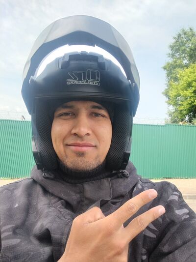  ,   Criminal, 24 ,   ,   