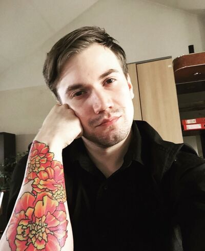  ,   Roger, 35 ,   , 