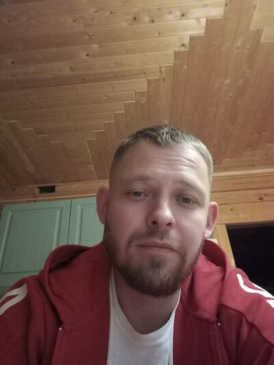  ,   , 39 ,   ,   