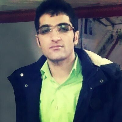  ,   Ali, 34 ,   ,   