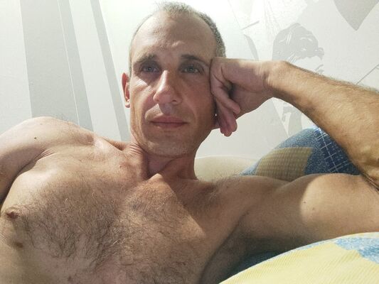  ,   Veterok, 41 ,   ,   