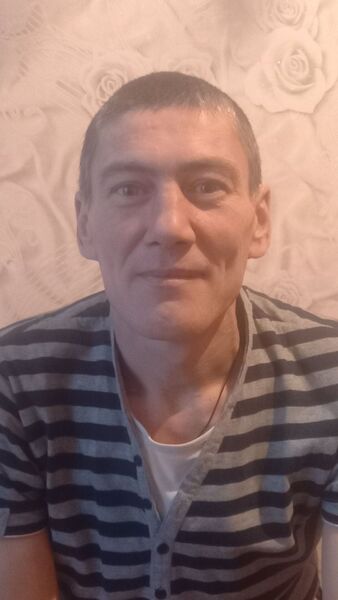 ,   , 48 ,   c 