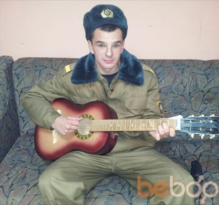 ���������� ������, ���� ������� ��������, 33 ����, ������������ ��� ������