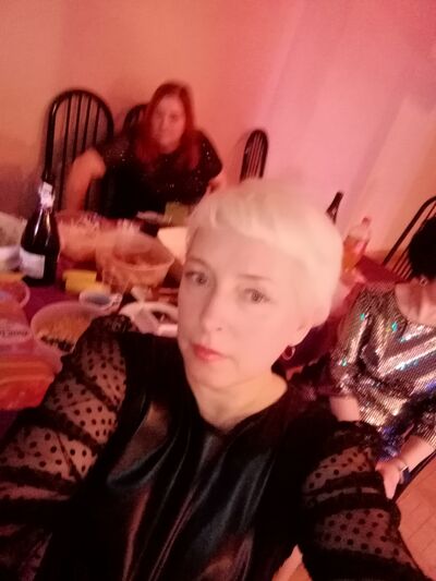   ,   , 52 ,   ,   