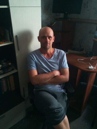  ,   , 46 ,   ,   , c 