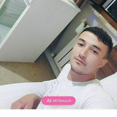  ,   Abduloh, 28 ,   ,   