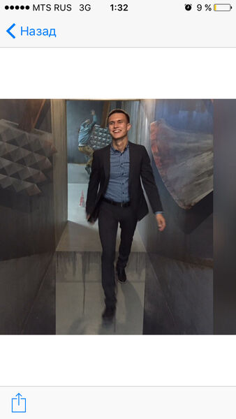  ,   , 43 ,  