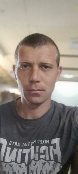  ,   Dmitry, 36 ,   ,   