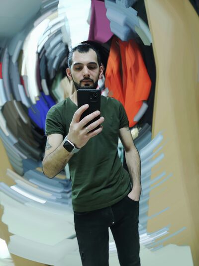  ,   , 36 ,   ,   , c 