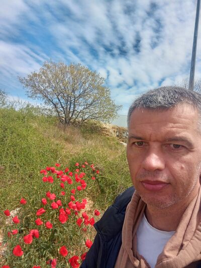  ,   Alexsander, 46 ,   ,   , c , 