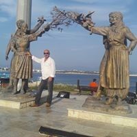  ,   Kenan, 59 ,   ,   , c 