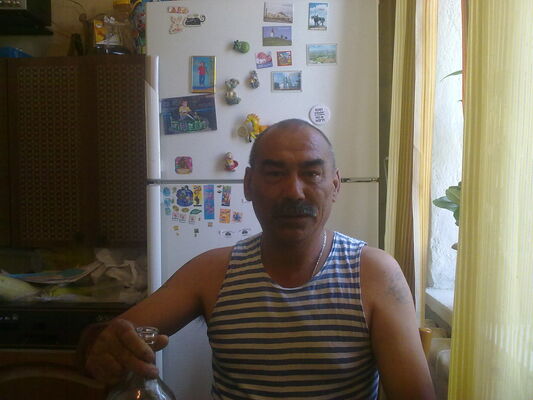  ,   , 61 ,   ,   , c 