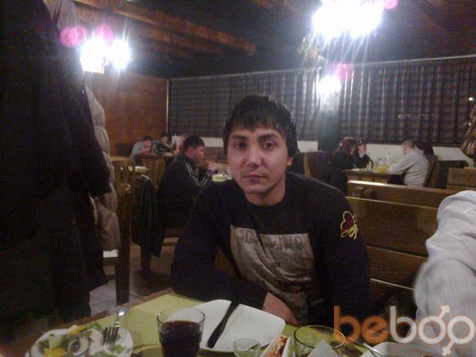  ,   RASSEL, 37 ,   , 