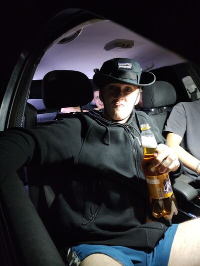 ���������� ���������, ���� ����� Ilya, 23 ����, ������������ ��� ������, ����� � ���������