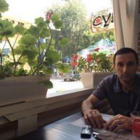  --,   Ruben, 43 ,   