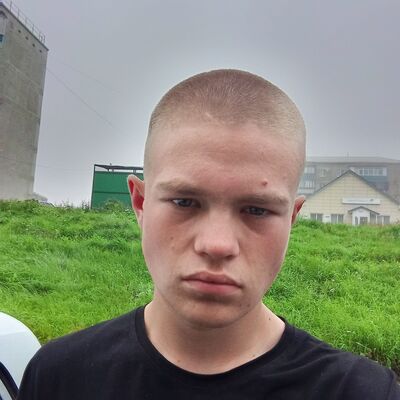  ,   , 18 ,   ,   