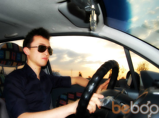  ,   Mavlono, 35 ,   ,   , c , 