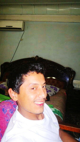  5207903  Olim, 38 ,    -