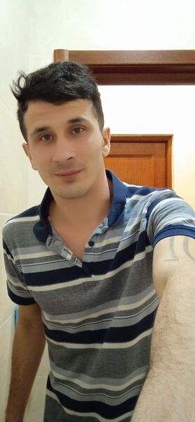  ,   , 32 ,   ,   , c , 