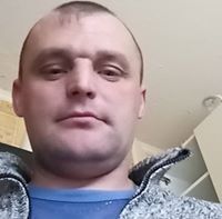  9638823  , 44 ,    