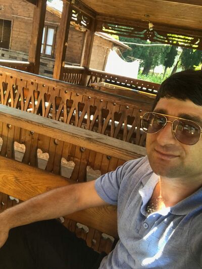  ,   Alan, 33 ,   ,   
