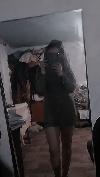  --,   , 20 ,   ,   