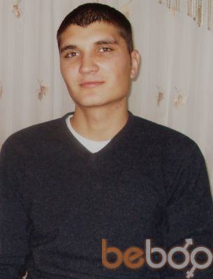  ,   Vasile, 35 ,     , c 